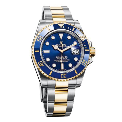 rolex oyster perpetual submariner date armbanduhr|2024 rolex 41mm submariner date.